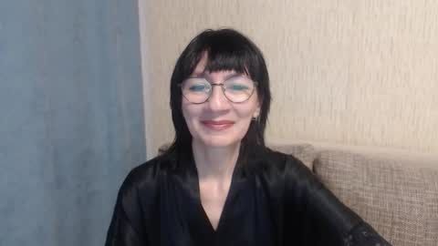 Snapshot of ericablack8 chatting on October 14, 2025, 12:06 pm ericablack8 online show from October 14, 2025, 12:06 pm