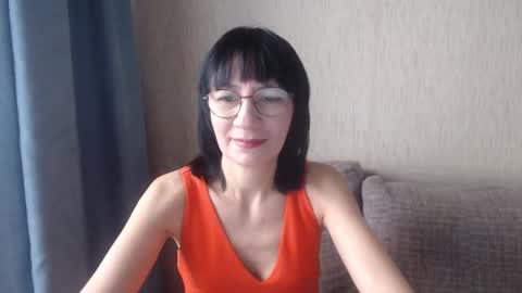 Snapshot of ericablack8 chatting on October 15, 2025, 9:42 am ericablack8 online show from October 15, 2025, 9:42 am