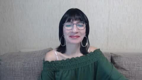 Snapshot of ericablack8 chatting on October 30, 2025, 9:22 am ericablack8 online show from October 30, 2025, 9:22 am