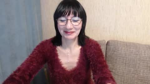 Snapshot of ericablack8 chatting on November 4, 2025, 12:59 pm ericablack8 online show from November 4, 2025, 12:59 pm