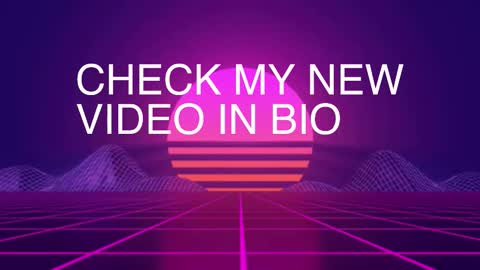 Snapshot of ericaglam chatting on November 4, 2025, 1:10 pm Erica online show from November 4, 2025, 1:10 pm