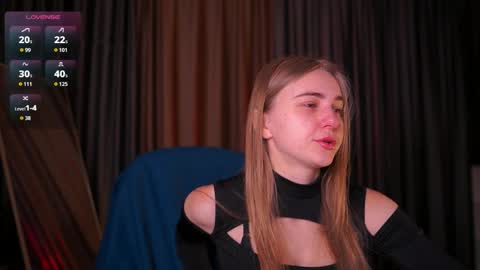 Erica online show from April 1, 2026, 6:25 am