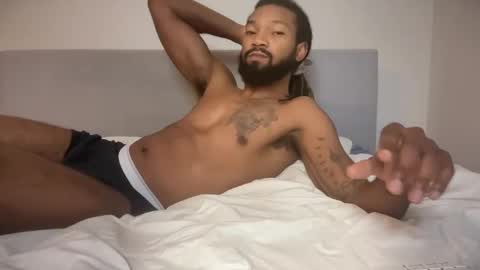 Snapshot of ericandnikkixposed chatting on September 28, 2025, 7:03 am Eric and Nikki online show from September 28, 2025, 7:03 am