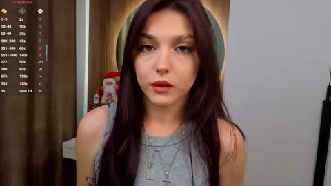 Dina online show from January 7, 2026, 3:20 am