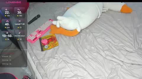 Snapshot of ericapreston chatting on January 15, 2026, 12:43 pm Erica online show from January 15, 2026, 12:43 pm