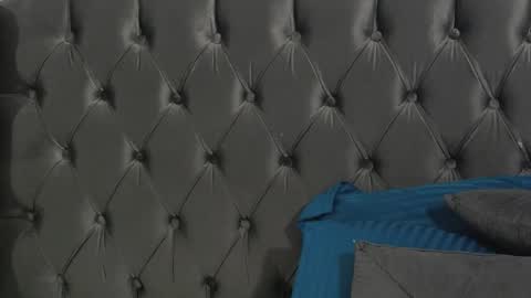 Erica online show from January 17, 2025, 10:56 pm