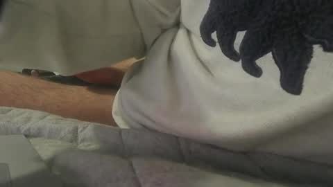 Snapshot of ericarseneau chatting on September 24, 2025, 2:04 am ericarseneau online show from September 24, 2025, 2:04 am