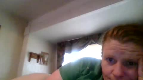 EazyE  MattyDaddy online show from October 29, 2025, 7:37 pm