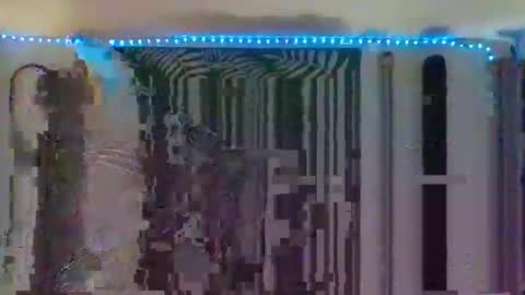 EazyE  MattyDaddy online show from April 12, 2026, 9:20 pm