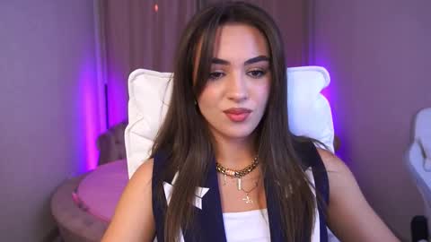Snapshot of ericasin chatting on September 8, 2025, 2:16 pm Erica online show from September 8, 2025, 2:16 pm
