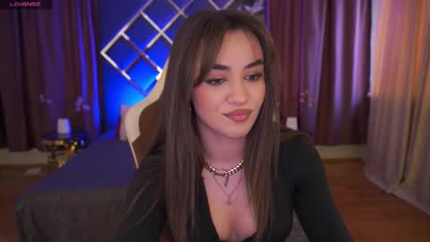 Erica online show from March 4, 2026, 2:45 pm