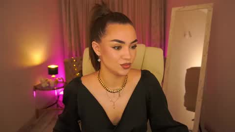 Erica online show from July 1, 2026, 6:48 am