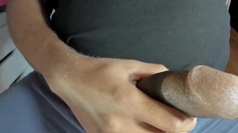 EricBishop1 online show from February 9, 2026, 9:08 pm