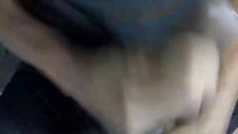 EricBishop1 online show from March 24, 2026, 11:43 pm