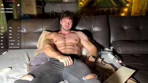 Nick online show from April 11, 2026, 5:50 pm