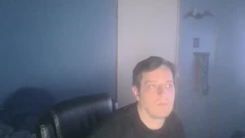 Snapshot of ericfortier123 chatting on April 5, 2026, 6:10 am ericfortier123 online show from April 5, 2026, 6:10 am