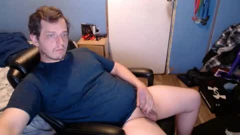 Snapshot of ericfortier123 chatting on April 23, 2026, 6:36 am ericfortier123 online show from April 23, 2026, 6:36 am
