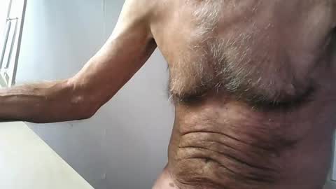 Snapshot of erick280187 chatting on July 19, 2026, 5:33 am erick280187 online show from July 19, 2026, 5:33 am