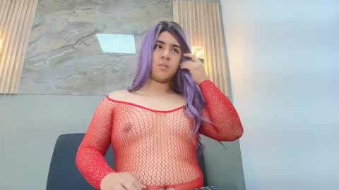 Erick online show from February 9, 2026, 8:24 pm