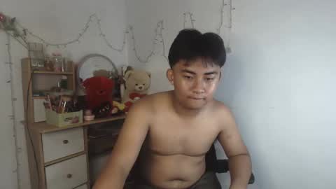 Snapshot of erick_cummer30 chatting on April 14, 2026, 5:57 am erick_cummer30 online show from April 14, 2026, 5:57 am