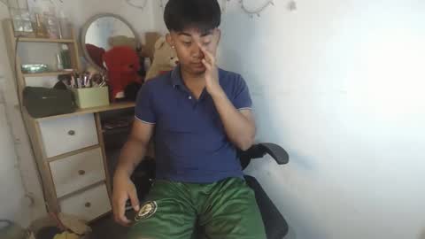 Snapshot of erick_cummer30 chatting on April 14, 2026, 10:38 pm erick_cummer30 online show from April 14, 2026, 10:38 pm