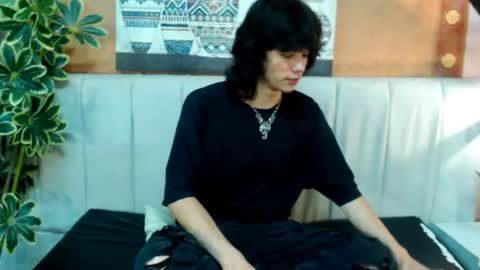Snapshot of erick_ferrer chatting on July 11, 2026, 12:35 am erick_ferrer online show from July 11, 2026, 12:35 am