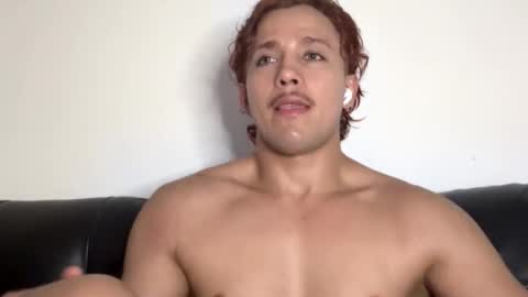Snapshot of erick_prada chatting on October 4, 2025, 5:27 am erick prada online show from October 4, 2025, 5:27 am