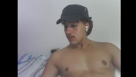 Snapshot of erick_prada chatting on October 11, 2025, 4:44 am erick prada online show from October 11, 2025, 4:44 am