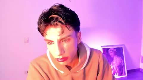 erick online show from July 9, 2026, 8:40 am