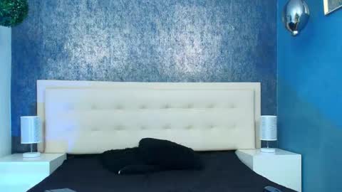 Snapshot of erick_zhimerman chatting on September 30, 2025, 3:33 am online show from September 30, 2025, 3:33 am