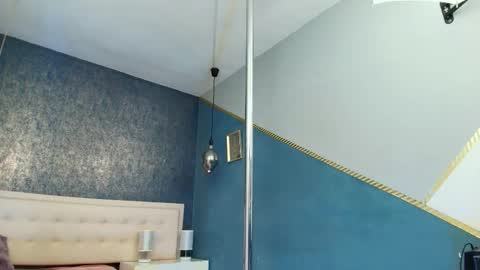 Snapshot of erick_zhimerman chatting on October 11, 2025, 4:44 am online show from October 11, 2025, 4:44 am