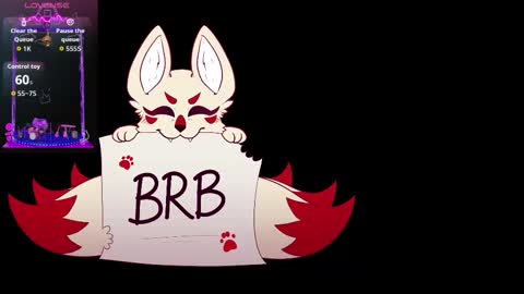 Snapshot of erick_zhimerman chatting on November 12, 2025, 6:14 am online show from November 12, 2025, 6:14 am