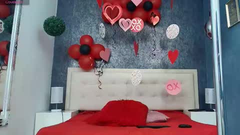 Snapshot of erick_zhimerman chatting on February 16, 2026, 4:19 am online show from February 16, 2026, 4:19 am