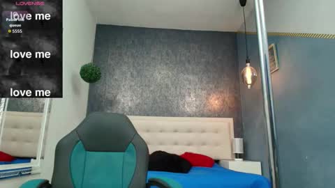 Snapshot of erick_zhimerman chatting on March 24, 2026, 3:22 am online show from March 24, 2026, 3:22 am