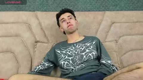 Erick online show from May 21, 2026, 1:40 pm
