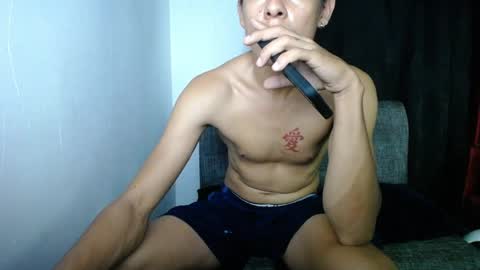erickmaster07 online show from June 1, 2026, 7:54 am