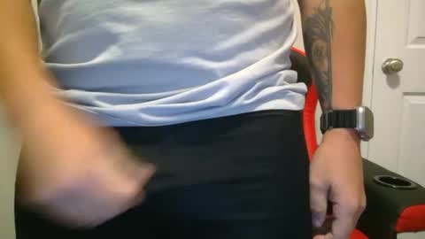 ericldavis71 online show from October 7, 2025, 10:45 am