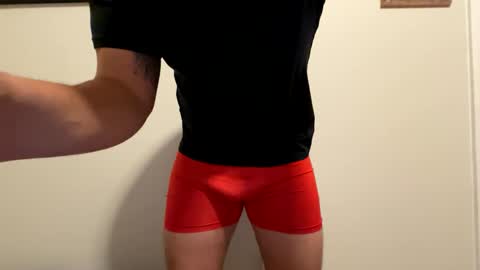 ericldavis71 online show from October 24, 2025, 11:06 am