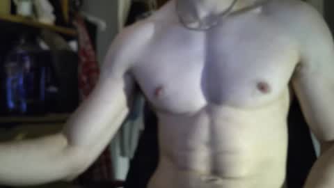 Snapshot of ericmg11 chatting on November 1, 2025, 11:07 pm ericmg11 online show from November 1, 2025, 11:07 pm