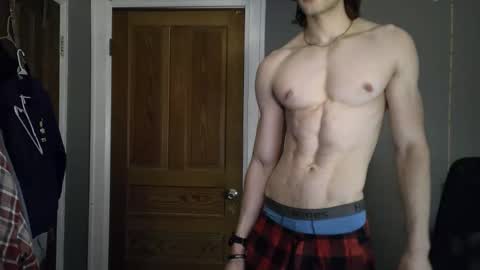 Snapshot of ericmg11 chatting on November 16, 2025, 12:16 am ericmg11 online show from November 16, 2025, 12:16 am