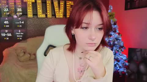 eridabytrend online show from January 8, 2025, 12:26 pm