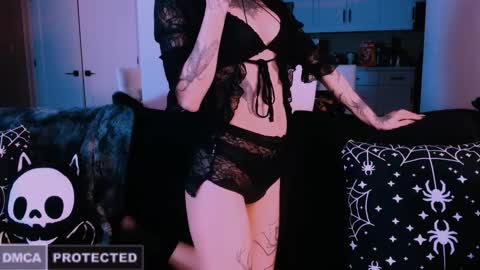 Rainbow on your spoon online show from January 13, 2026, 3:45 am