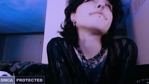 Snapshot of erii_xoxo chatting on March 16, 2026, 5:44 am Rainbow on your spoon online show from March 16, 2026, 5:44 am