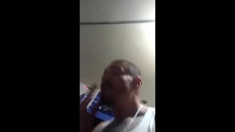 Snapshot of erik15516 chatting on April 2, 2026, 8:56 am erik15516 online show from April 2, 2026, 8:56 am