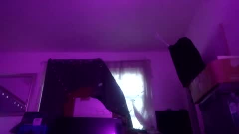 erik15516 online show from July 3, 2026, 2:07 am