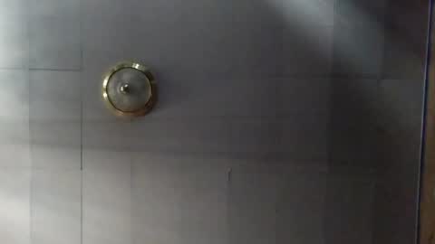 erik15516 online show from July 8, 2026, 3:49 pm