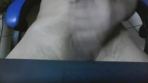 Snapshot of erik1781 chatting on December 17, 2024, 11:06 am erik1781 online show from December 17, 2024, 11:06 am