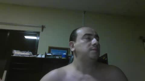 Snapshot of erik1781 chatting on December 28, 2024, 1:29 am erik1781 online show from December 28, 2024, 1:29 am