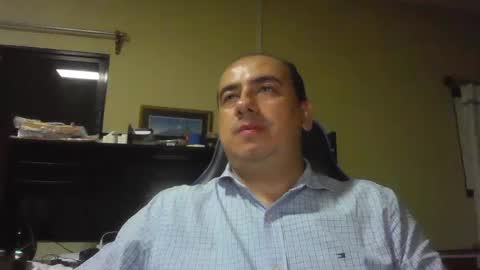 Snapshot of erik1781 chatting on December 29, 2024, 4:59 am erik1781 online show from December 29, 2024, 4:59 am