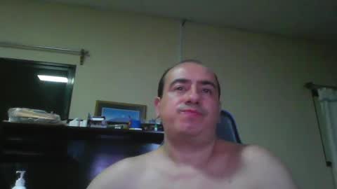 Snapshot of erik1781 chatting on December 31, 2024, 5:33 am erik1781 online show from December 31, 2024, 5:33 am